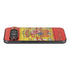 Spain Flag Dark Wood Google Pixel 9 Pro Skin
